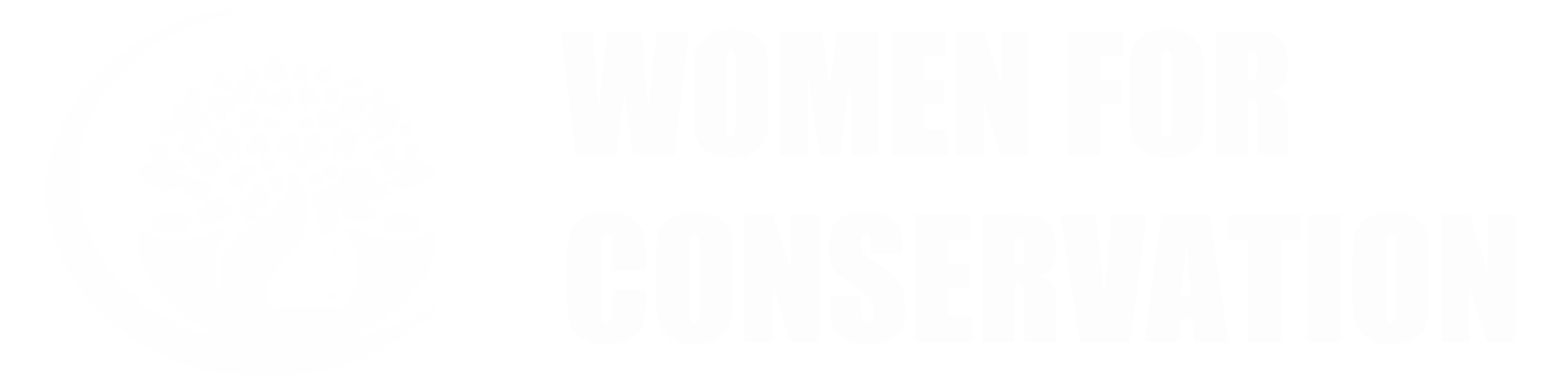 Women for Conservation